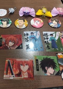 100日後も推してるオタクチャレンジ