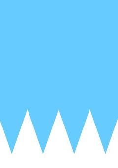 新選組…いや幕末…いや歴史って良いよね