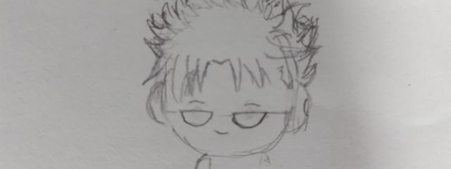 鬼玉依@自称学校一のハードラーさんの壁紙画像