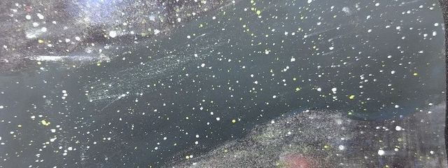 鬼玉依@群玉県さんの壁紙画像