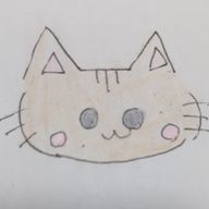 鬼玉依さんのアイコン画像