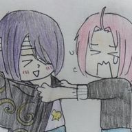 鬼玉依さんのアイコン画像