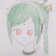 鬼玉依@試合出たくないさんのアイコン画像