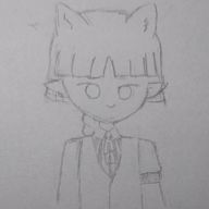 鬼玉依@試合出たくないさんのアイコン画像