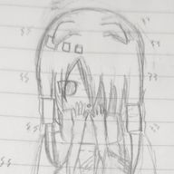 鬼玉依@群玉県さんのアイコン画像