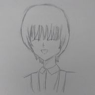 鬼玉依@冷えた焼きそば𝕃𝕆𝕍𝔼さんのアイコン画像