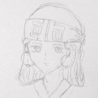 鬼玉依@冷えた焼きそば𝕃𝕆𝕍𝔼さんのアイコン画像