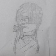 鬼玉依@イクサガミを読む為に生きてるようなもんさんのアイコン画像