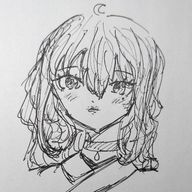 鬼玉依@部活を退きて、いとあはれなり。さんのアイコン画像