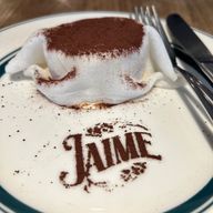 マルコリーニ🐑🧩さんのアイコン画像