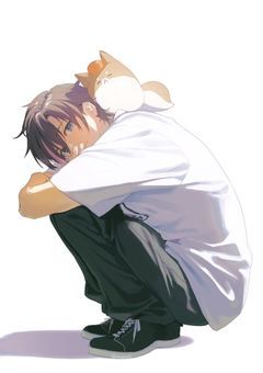 　CRの愛されお姫様