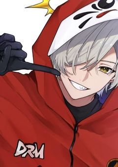 　推しが同級生だった