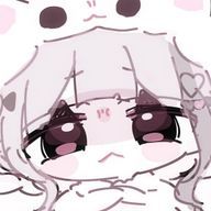 　𝐍𝐪𝐮©さんのアイコン画像