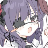 　𝓝さんのアイコン画像