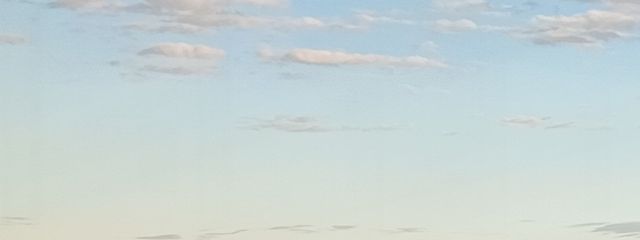  seNaさんの壁紙画像