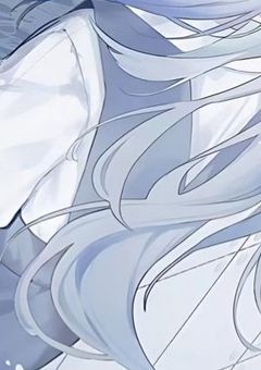 　【 vvt 】 転生 6 回目 ヒロイン .　