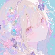 しぐれ さんのアイコン画像
