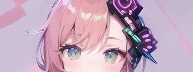 しう。ダちょ@私が神だ#ダちょ民さんの壁紙画像