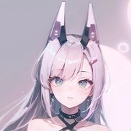 しう。ダちょ@私が神だ#ダちょ民さんのアイコン画像