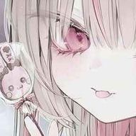 ぬここ🍥🎀さんのアイコン画像