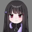 メトン・メモリ