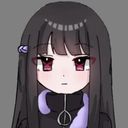 メトン・メモリ