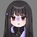 メトン・メモリ