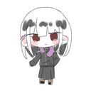 メトン･メモリ@meton.memori