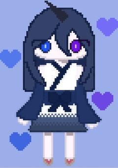 【メンバーシップ】北極海へようこそ…！