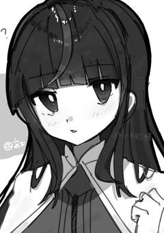 死神ガイドの配信部屋