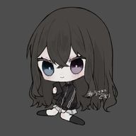 静羅さんのアイコン画像