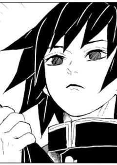 師範、実はキス魔でした