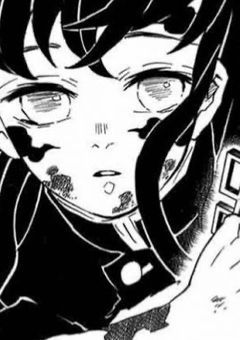 9人の男女にストーカーされてます