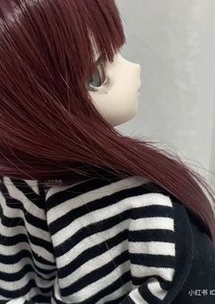 　おひさしぶりです