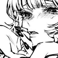 　　　薇乃さんのアイコン画像