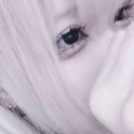 　　　薇乃さんのアイコン画像