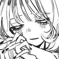 　　　さんのアイコン画像