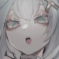 　　　薇乃さんのアイコン画像
