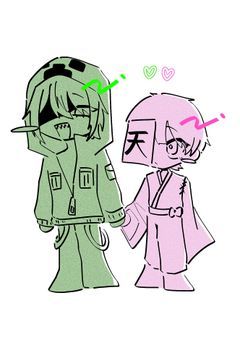 zmrb 短編詰