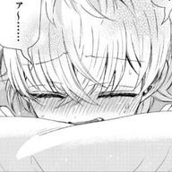 雫虛 .さんのアイコン画像