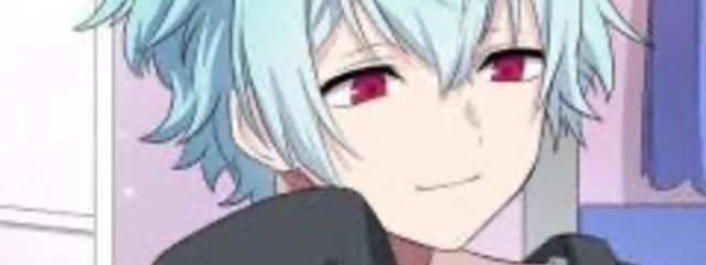 レイアさんの壁紙画像