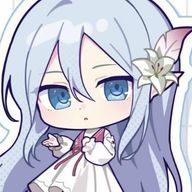 MiMiさんのアイコン画像