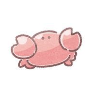 かに@受験生さんのアイコン画像