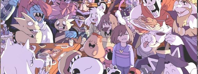 ゆずこしょうさんの壁紙画像