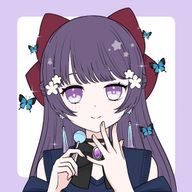 ゆずこしょうさんのアイコン画像