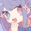 ぬっしっし〜v(´∀｀*v)