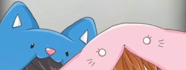 ETP@フォロバするぜよ☆低浮上⚠️さんの壁紙画像