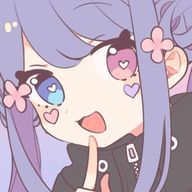 ETPさんのアイコン画像