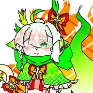 ﾎﾞﾌﾞさんのアイコン画像