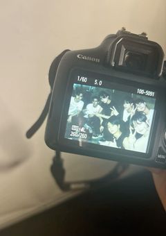 𝑬𝒄𝒉𝒐𝒆𝒔 𝒐𝒇 𝑼𝒔